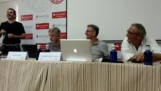 ¿Son operativas las autonomías culturales?