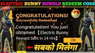 FREE FIRE REDEEM CODE TODAY 28 APRIL REDEEM CODE FREE FIRE | FF REDEEM CODE TODAY 28 APRIL