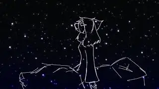 Toninght (скетч) ч.о