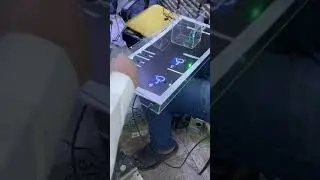 ١١