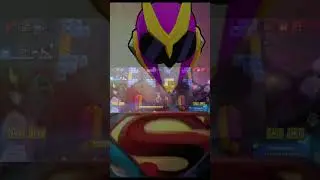 супермен спасает жизни #starman #мем #реки #brawlstars