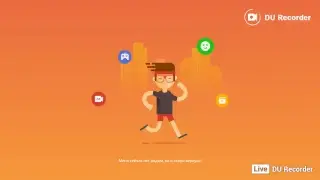 УПРАВЛЯЕМ ЖИЗНЕЙ В ЭФИРЕ!