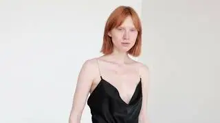 ARINA BIK INTRO VIDEO 21