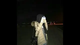 КИЗ ФАРЗАНДИ БОР ЭРКАКЛАР ЭШИТИБ КУЙСИН КИЗ БОЛА СИЗНИ ЖАННАТГА ОЛИБ КИРАДИ...