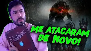 Compilado de criaturas 7 | Neno