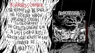 Blackbriar - A Thousand Little Deaths (Official Full Album Stream)
