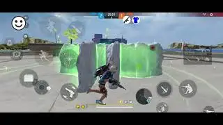 Only One Tap Headshot..  #shorts #viralshort #trending