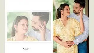 Best Wedding Photoshoot Location near Colombo I Sanctuary Lodge I 2021