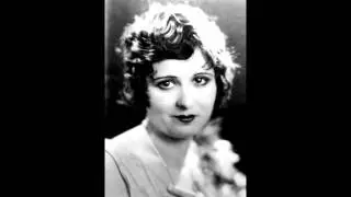 Helen Kane - Thank Your Father (1930)