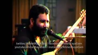Amenna (Konser Kaydı)