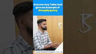what is distinct in SQL? Top SQL Questions for Data Analytics Interviews: Expert Answers.