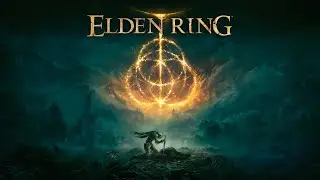 ELDEN RING RANDOMIZER