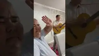 Қырық жастың қырқасынан асармыз 87774775302