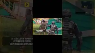 NEW CODM season 6 multiplayer Kill Animation/Execution 