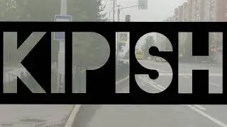 граффити теггинг, биич