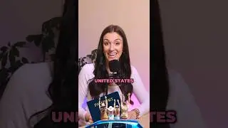 American English phrases you MUST Know! 🇺🇸