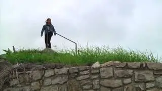 John Bolino Vibralux VOD
