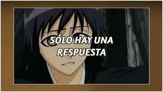 Sen No Yoru Wo Koete-Aqua Timez//Sub español