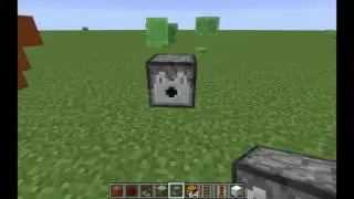 FARM DI ROTAIE SEMIAUTOMATICA- Minecraft Tutorial