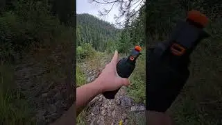 Что я ненавижу 😡 /  США 🇺🇲  люблю эти штаты 🥰