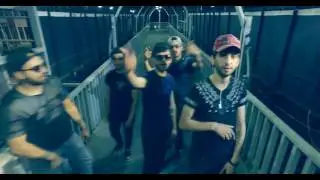 Aro - 5S (հինգս) 4K 2017