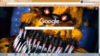 How to get emojis on PC - Chrome How To