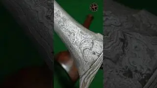 Keris Sapukala, Karya Terbaik Panre Asse #fyp #shortvideo #shorts #shorts