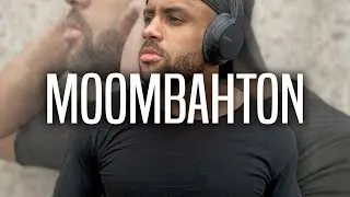 Moombahton Mix 2019 | The Best of Moombahton & Afro House 2019 | Guest Mix by TIMONE