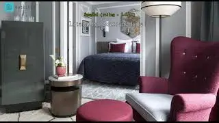 HotelKDM | Review Nolinski Paris