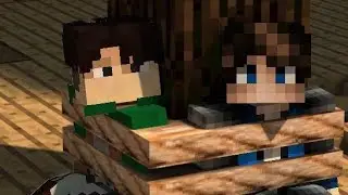 DEATH RUN com meu amigo dei rage?