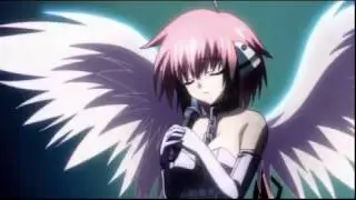 Sora no Otoshimono Fallen Down full Version