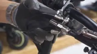 How to install-Minimortors Edition