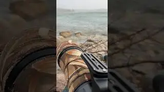 Spring waterfowl photography in Canada 