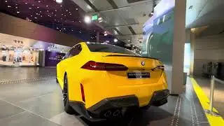 30 июля 2024 г.