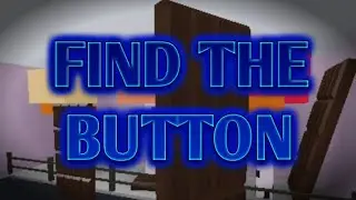 Играю в Найди Кнопку | FIND THE BUTTON [SWEET MODE] (Roblox)