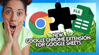 The Chrome Extension That Could Change the Way You do Research Forever