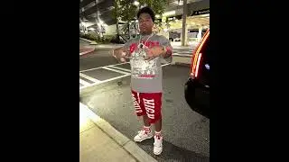 [FREE] Lil Gotit x Lil Keed Type Beat 