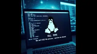 No Usen SIGKILL ( kill -9 ) Usen SIGTERM ( kill )