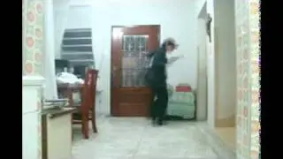 Kaij Tryout Hero simple vídeo