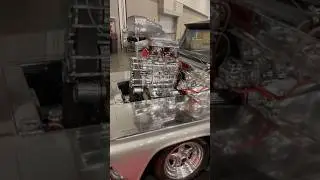 These trucks stole the spotlight at the #PRIShow! But the question is, which one would you choose?!