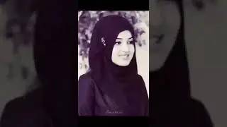 Хочи мирзо, хурмати шавхар