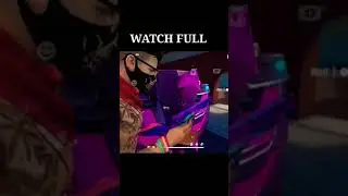 UNBELIEVABLE HEAD SHOT ⚡️ LIKE SHARE AND SUBSCRIBE