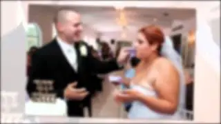 Amanda & Jacob's Reception dallas fort worth dfw metroplex photographers videographers