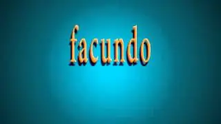 AEfx facundo