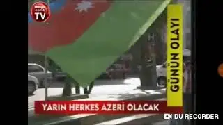 TURKIA OUR BROTHERS