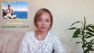 КУРС 
