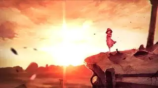 Osu! Rameses B - Transcend (Insane 4.5 Stars).