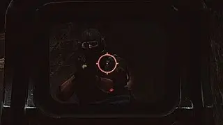 Сделал новичку пердечный сриступ в Escape From Tarkov