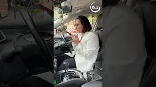 Не дожидайтесь поломки, заказывайте любое авто через DZEN AUTO GROUP #авто #подзаказ #аукцион