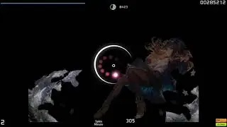 osu! 2020 09 30 21 18 20 506